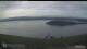 Ligerz 06.07.2025 07:51