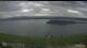 Ligerz 08.07.2025 07:51