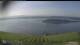 Ligerz 15.06.2025 07:51