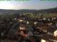 Neukirchen b.Hl.Blut 15.06.2025 07:51