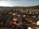 Neukirchen b.Hl.Blut 22.06.2025 07:51