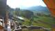 Berg im Drautal 30.04.2025 07:51