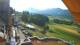 Berg im Drautal 01.07.2025 07:51