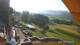 Berg im Drautal 15.07.2025 07:54
