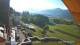 Berg im Drautal 11.05.2025 07:51