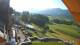 Berg im Drautal 15.06.2025 07:51