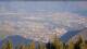 Arâches-la-Frasse 30.04.2025 07:51
