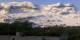 Flaine 30.04.2025 07:51