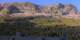 Flaine 11.07.2025 07:51