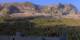 Flaine 12.07.2025 07:51