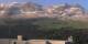 Flaine 09.06.2025 07:51