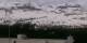 Flaine 11.05.2025 07:51