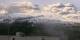 Flaine 11.05.2025 07:51