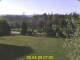 Schönheide 30.04.2025 07:51