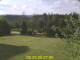 Schönheide 30.04.2025 07:51