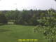 Schönheide 09.06.2025 07:51