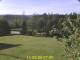 Schönheide 11.05.2025 07:51