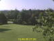 Schönheide 15.06.2025 07:51