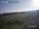 Püttlingen 30.04.2025 07:51