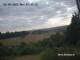 Püttlingen 09.06.2025 07:51