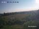 Puettlingen 09.05.2025 07:51
