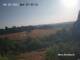 Püttlingen 25.06.2025 07:51