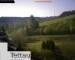 Tettau (Bavaria) 01.05.2025 07:51