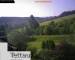 Tettau (Haute-Franconie) 14.06.2025 07:51