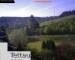 Tettau (Haute-Franconie) 11.05.2025 07:51
