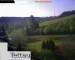 Tettau (Haute-Franconie) 29.04.2025 07:51