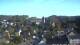 Niedererbach 30.04.2025 07:51