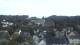 Niedererbach 12.07.2025 07:51
