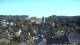 Niedererbach 30.06.2025 07:51