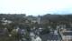 Niedererbach 07.06.2025 07:51