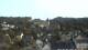 Niedererbach 09.06.2025 07:51