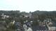 Niedererbach 06.05.2025 07:51