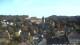 Niedererbach 03.07.2025 07:51