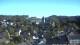 Niedererbach 11.05.2025 07:51
