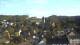 Niedererbach 29.04.2025 07:51