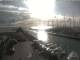 Milano Marittima 09.07.2025 07:51
