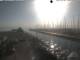 Milano Marittima 30.04.2025 07:51