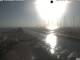 Milano Marittima 01.05.2025 07:51