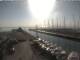 Milano Marittima 30.06.2025 07:51