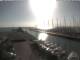 Milano Marittima 14.07.2025 07:54