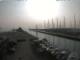 Milano Marittima 09.06.2025 07:51