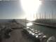 Milano Marittima 20.05.2025 07:51