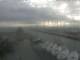 Milano Marittima 09.05.2025 07:51