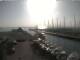 Milano Marittima 26.06.2025 07:51