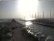 Milano Marittima 14.06.2025 07:51