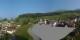 Ftan 09.06.2025 07:49